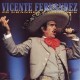 Vicente Fernández Cd Éxitos