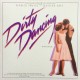 Bso Dirty Dancing Vinilo