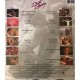 Bso Dirty Dancing Vinilo