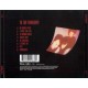 Cure Cd Pornography