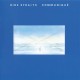 Dire Straits Cd Communiqué