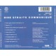 Dire Straits Cd Communiqué