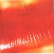 Cure Cd Kiss me