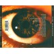 Cure Cd Kiss me