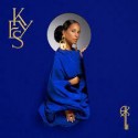 Alicia Keys Cd Keys