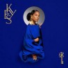 Alicia Keys Cd Keys