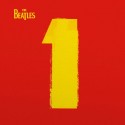 Beatles VINILO éxitos