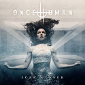 Once Human Cd Scar Weaver