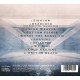Once Human Cd Scar Weaver