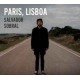 Salvador Sobral Cd París Lisboa