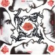 Red hot chili peppers Cd Blood sugar sex