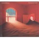 Tame Impala Cd Slow rush