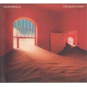 Tame Impala CD Slow rush