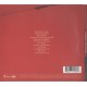 Tame Impala Cd Slow rush