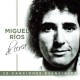 Miguel Ríos Cd Éxitos