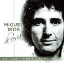 Miguel Ríos Cd Éxitos