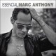 Marc Anthony Cd éxitos - Esencial