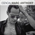 Marc Anthony Cd éxitos - Esencial