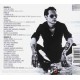 Marc Anthony Cd éxitos - Esencial