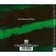 Napalm Death Cd Resentment is always seismic