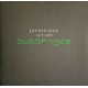 Joy Division Vinilo Substance