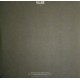 Joy Division Vinilo Substance