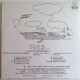 Neil Young Vinilo Zuma