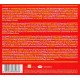 Cd Éxitos de los años 70