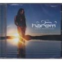 Sarah Brightman - Cd Harem