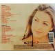 Niña Pastori Cd Éxitos