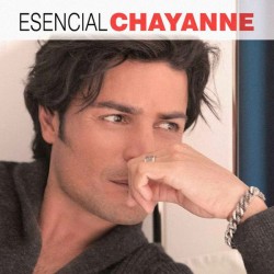Chayanne - Cd Éxitos