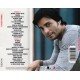 Chayanne - Cd Éxitos