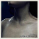 Supersubmarina Cd Santa Cruz