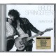 Bruce Springsteen Cd Born to run