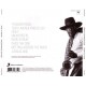 Bruce Springsteen Cd Born to run