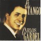 Carlo Gardel - Cd Éxitos