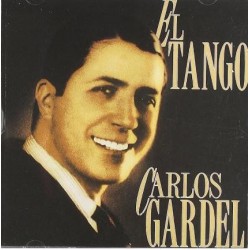 Carlo Gardel - Cd Éxitos