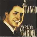 Carlo Gardel - Cd Éxitos