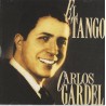 Carlo Gardel - Cd Éxitos