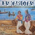 Carlotas - Cd Añoranzas y cantares