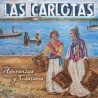 Carlotas - Cd Añoranzas y cantares