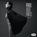 Dulce Pontes - Vinilo Perfil