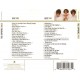 Supremes - Cd Éxitos Gold