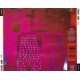 Pearl Jam - Cd Ten