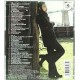 Manolo Galván - Cd Grabaciones de 1971-1976