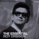 Roy Orbison / Cd éxitos Esencial