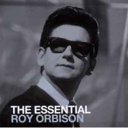 Roy Orbison / Cd éxitos Esencial