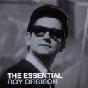 Roy Orbison Cd éxitos Esencial