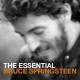 Bruce Springsteen - Cd Éxitos Essential