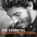 Bruce Springsteen Cd Éxitos Essential